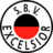 Excelsior Icon